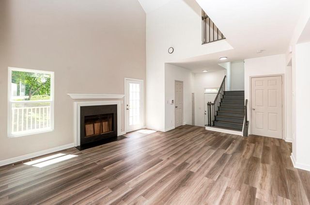 51 Nesbit Place, Alpharetta, GA 30022