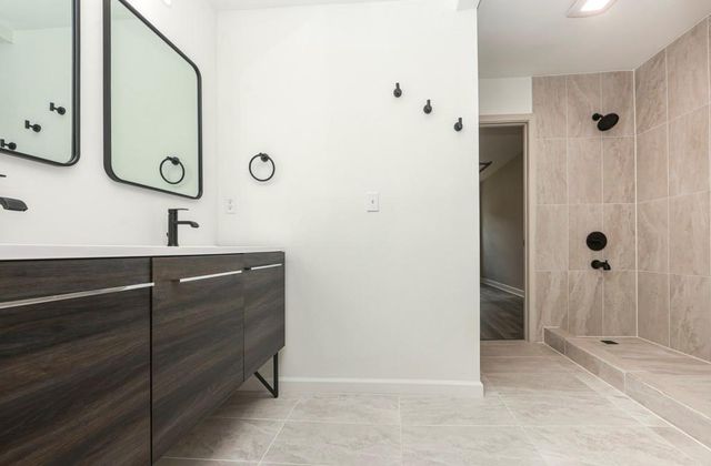 51 Nesbit Place, Alpharetta, GA 30022