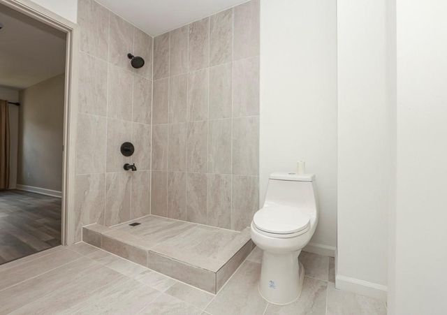 51 Nesbit Place, Alpharetta, GA 30022