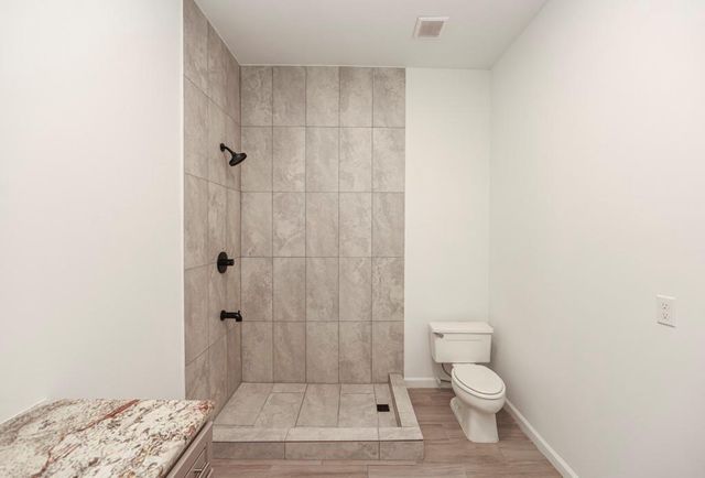 51 Nesbit Place, Alpharetta, GA 30022