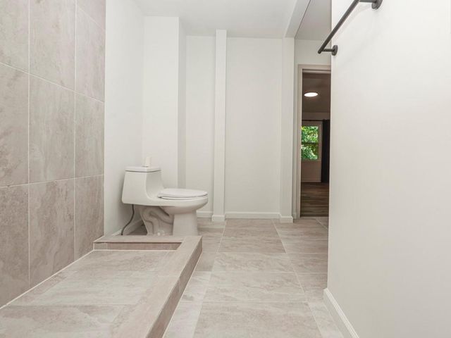 51 Nesbit Place, Alpharetta, GA 30022