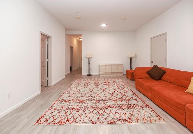 51 Nesbit Place, Alpharetta, GA 30022