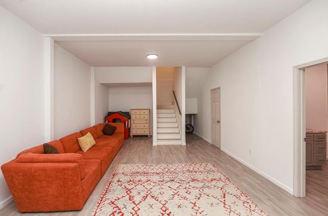 51 Nesbit Place, Alpharetta, GA 30022