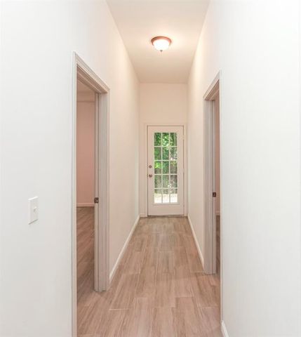 51 Nesbit Place, Alpharetta, GA 30022