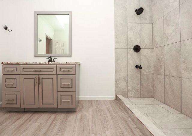 51 Nesbit Place, Alpharetta, GA 30022