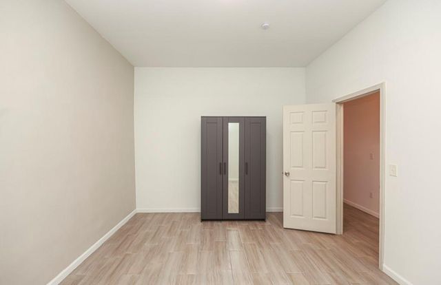 51 Nesbit Place, Alpharetta, GA 30022