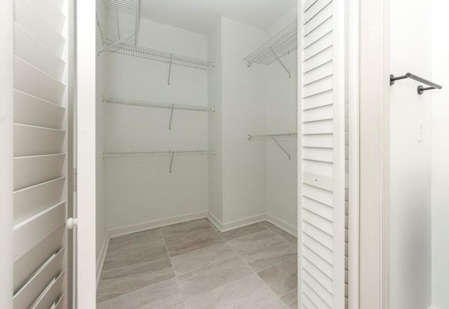 51 Nesbit Place, Alpharetta, GA 30022