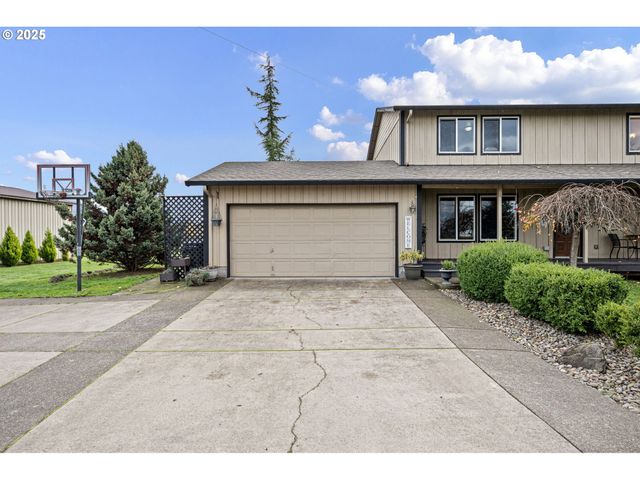 32968 CAMAS SWALE Rd, Creswell, OR 97426