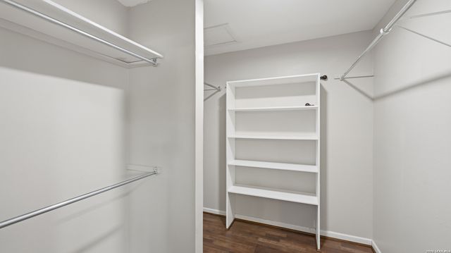 1268 Lakeside, Canyon Lake, TX 78133