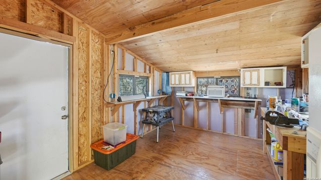 1268 Lakeside, Canyon Lake, TX 78133