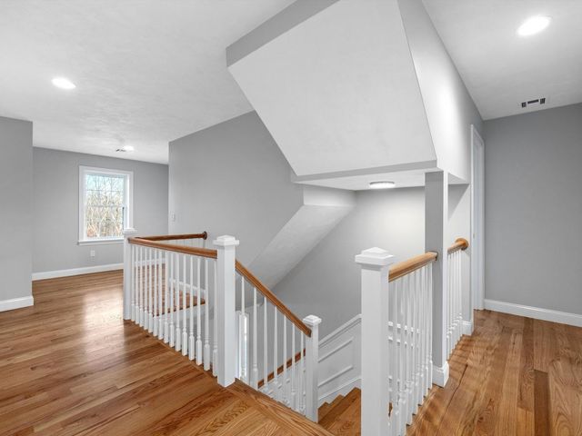 Lot 2 Lackey Street, Westborough, MA 01581