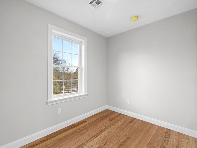 Lot 2 Lackey Street, Westborough, MA 01581