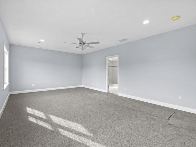 Lot 2 Lackey Street, Westborough, MA 01581