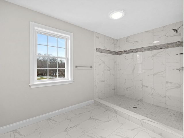 Lot 2 Lackey Street, Westborough, MA 01581