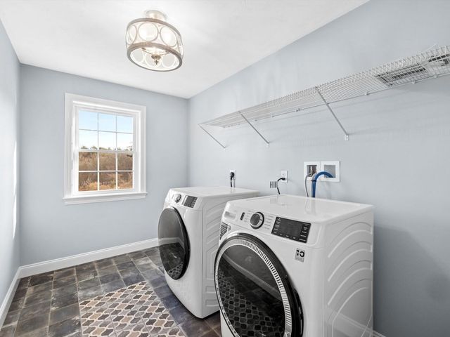 Lot 2 Lackey Street, Westborough, MA 01581