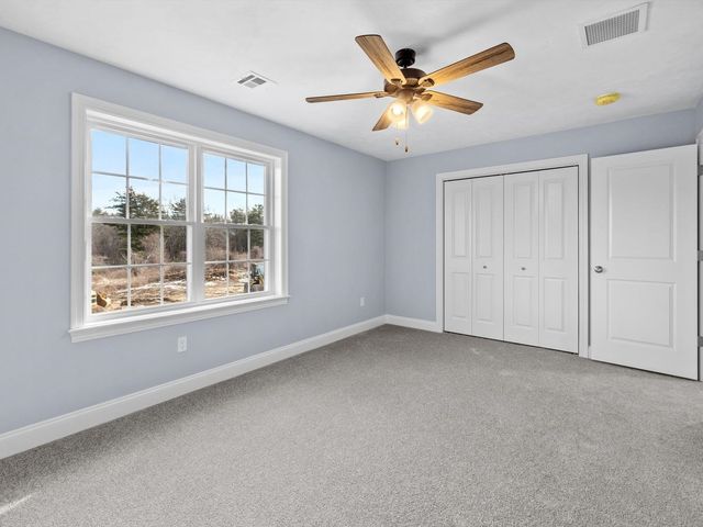 Lot 2 Lackey Street, Westborough, MA 01581