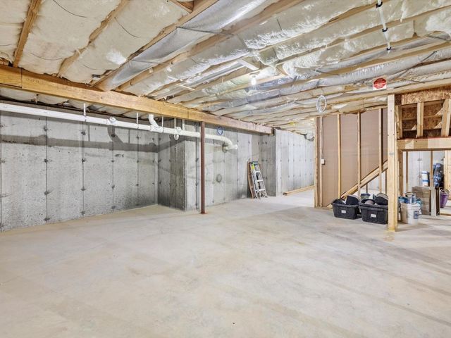 Lot 2 Lackey Street, Westborough, MA 01581
