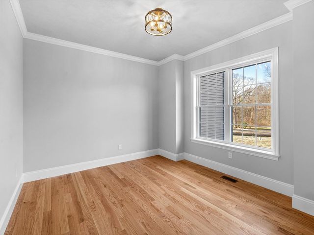 Lot 2 Lackey Street, Westborough, MA 01581
