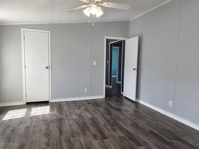 9085 Sandpiper Drive, Streetsboro, OH 44241