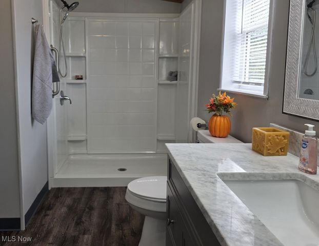 9085 Sandpiper Drive, Streetsboro, OH 44241