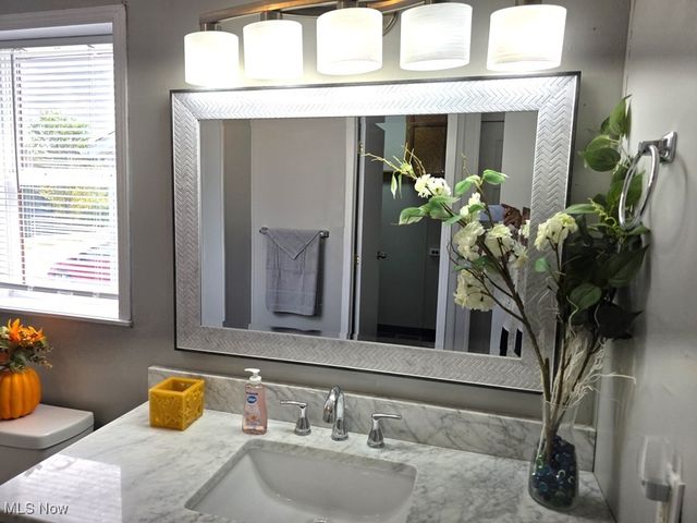 9085 Sandpiper Drive, Streetsboro, OH 44241