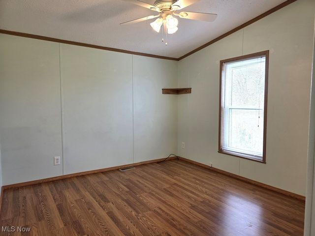 9085 Sandpiper Drive, Streetsboro, OH 44241