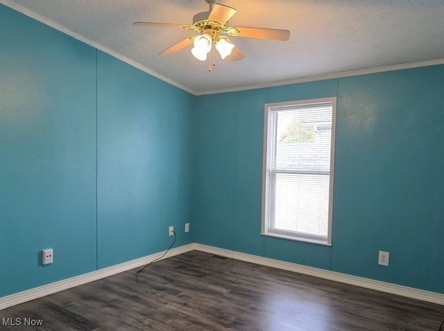 9085 Sandpiper Drive, Streetsboro, OH 44241