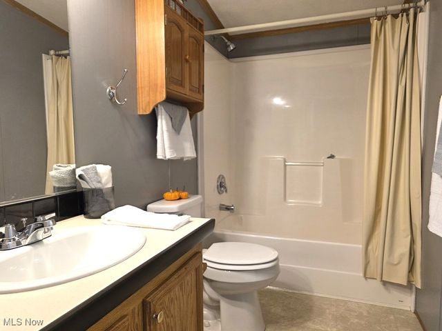 9085 Sandpiper Drive, Streetsboro, OH 44241