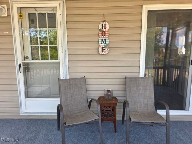 9085 Sandpiper Drive, Streetsboro, OH 44241