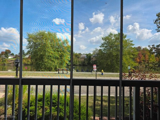 9085 Sandpiper Drive, Streetsboro, OH 44241