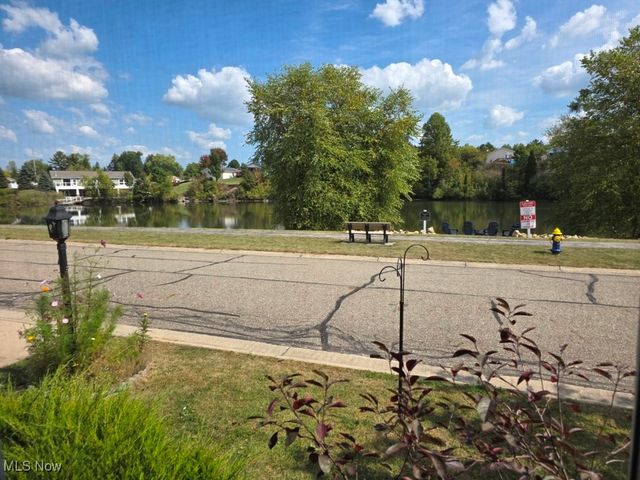 9085 Sandpiper Drive, Streetsboro, OH 44241