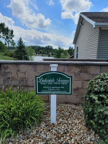 9085 Sandpiper Drive, Streetsboro, OH 44241