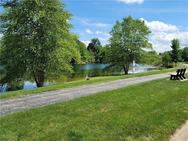 9085 Sandpiper Drive, Streetsboro, OH 44241