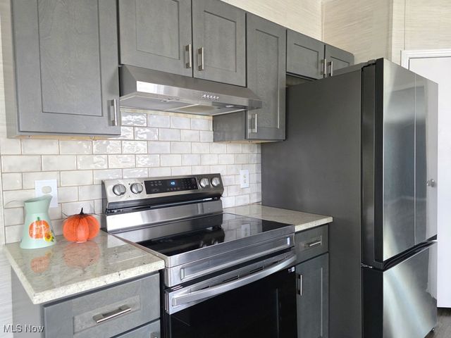 9085 Sandpiper Drive, Streetsboro, OH 44241