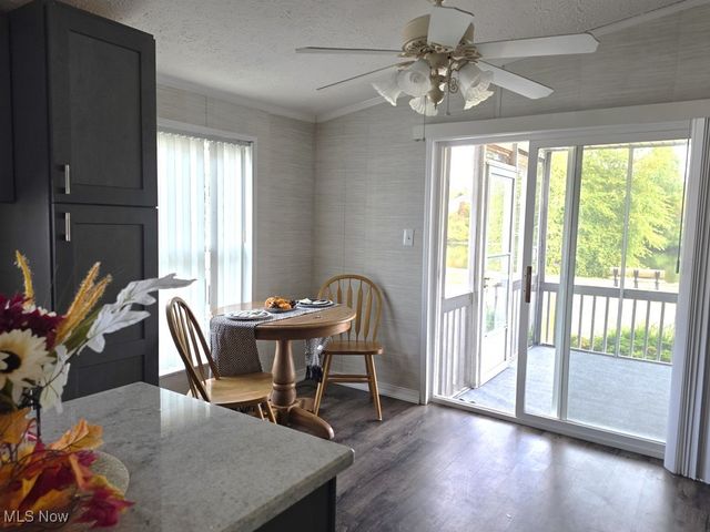 9085 Sandpiper Drive, Streetsboro, OH 44241