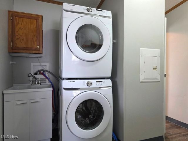 9085 Sandpiper Drive, Streetsboro, OH 44241