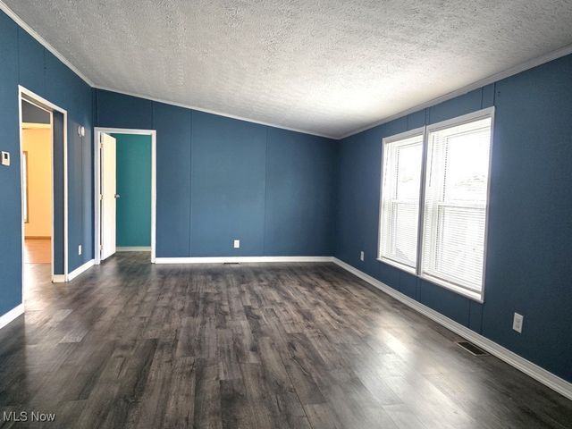 9085 Sandpiper Drive, Streetsboro, OH 44241