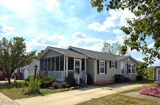 9085 Sandpiper Drive, Streetsboro, OH 44241