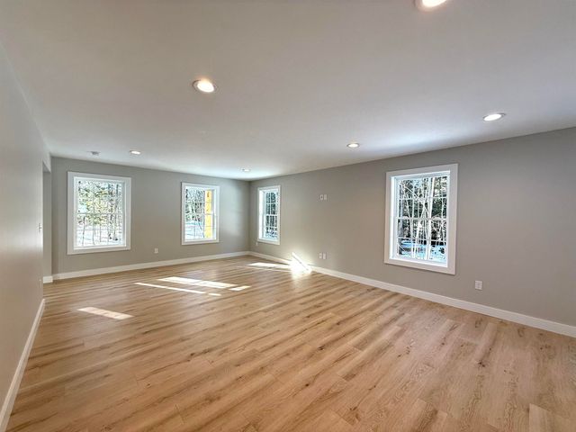 0 Adams Street, Greenville, NH 03048