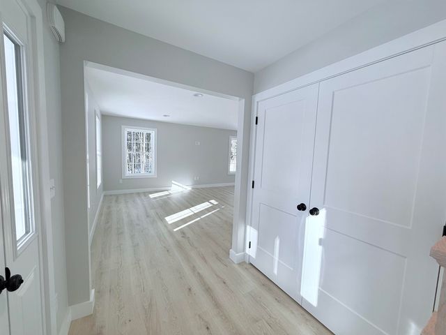 0 Adams Street, Greenville, NH 03048