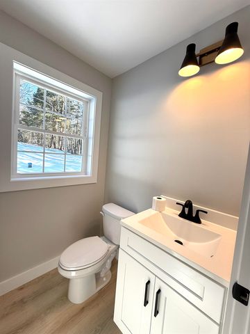 0 Adams Street, Greenville, NH 03048