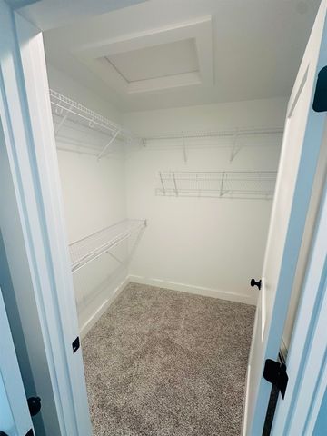 0 Adams Street, Greenville, NH 03048