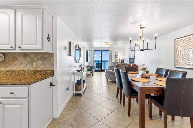 24132 Perdido Beach Boulevard 1123, Orange Beach, AL 36561