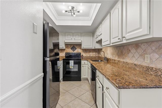 24132 Perdido Beach Boulevard 1123, Orange Beach, AL 36561