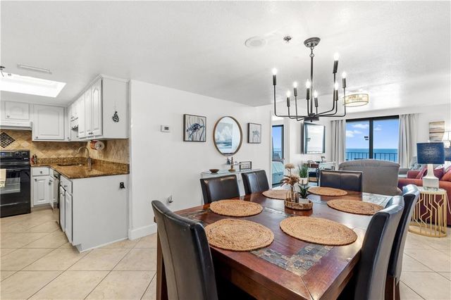 24132 Perdido Beach Boulevard 1123, Orange Beach, AL 36561