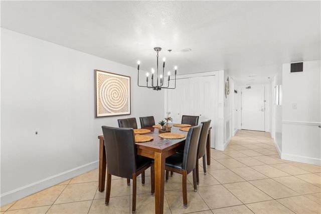24132 Perdido Beach Boulevard 1123, Orange Beach, AL 36561