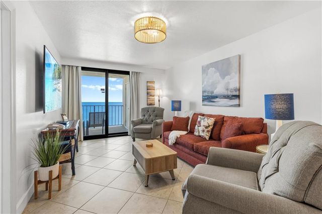 24132 Perdido Beach Boulevard 1123, Orange Beach, AL 36561