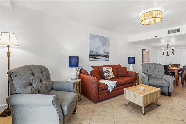 24132 Perdido Beach Boulevard 1123, Orange Beach, AL 36561