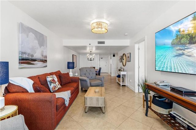 24132 Perdido Beach Boulevard 1123, Orange Beach, AL 36561