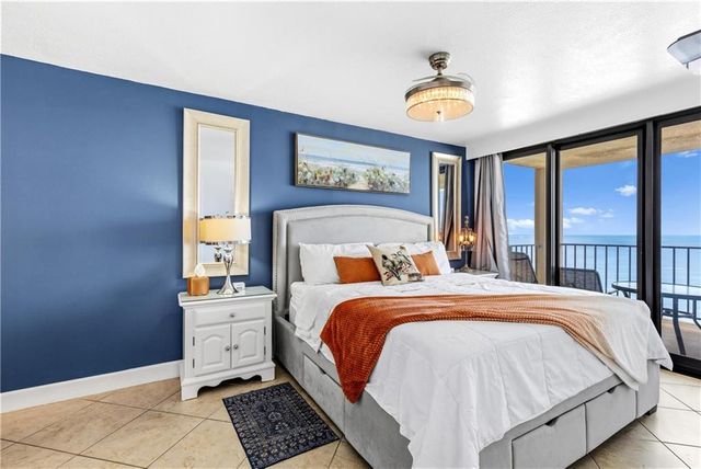 24132 Perdido Beach Boulevard 1123, Orange Beach, AL 36561